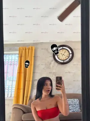 Soy La Colombiana De Tus SueñOs Y Complaciente, Escorts en Mérida — 40 años