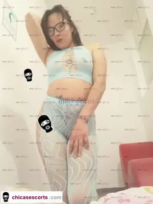 Soy Samantha La Reina Del Anal Ven Disfruta De Un Buen Anal Delicioso Bb, Escorts en Bogotá, Colombia — 40 años