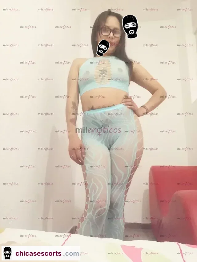 Foto de Soy Samantha La Reina Del Anal Ven Disfruta De Un Buen Anal Delicioso Bb — imagen 8