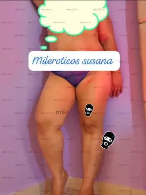 Soy Una AcapulqueñA Independiente,Susana 7441593382, Escorts en Bogotá, Colombia — 28 años