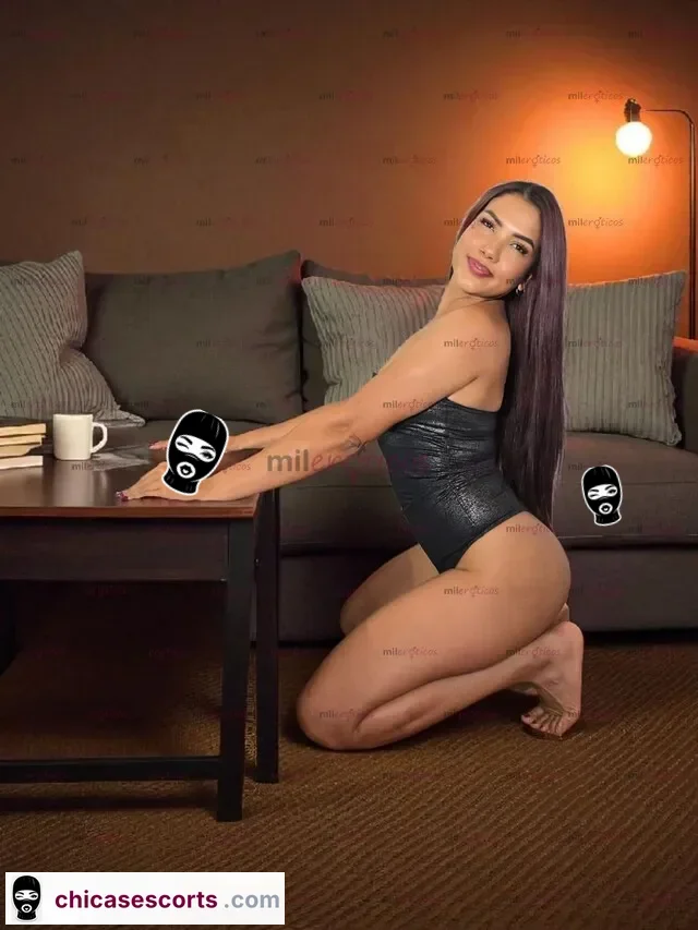 Foto de Soy Ximena La Reina De Hacer El Oral Y El Sexo Bien Duro Y Delicioso Bien Rico B — imagen 3