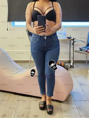 Super.Buena Onda Amorosa Linda Fotos Reales, Escorts en Guadalajara — 18 años