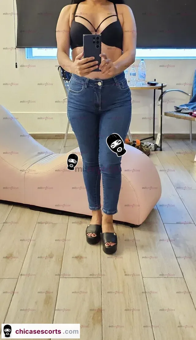 Foto de Super.Buena Onda Amorosa Linda Fotos Reales — foto de perfil verificado