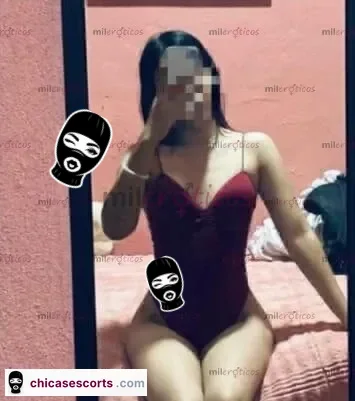 Foto de Super Cachonda Y Muy Complaciente Espero Tu Mensaje Papi Soy Azul — imagen 4