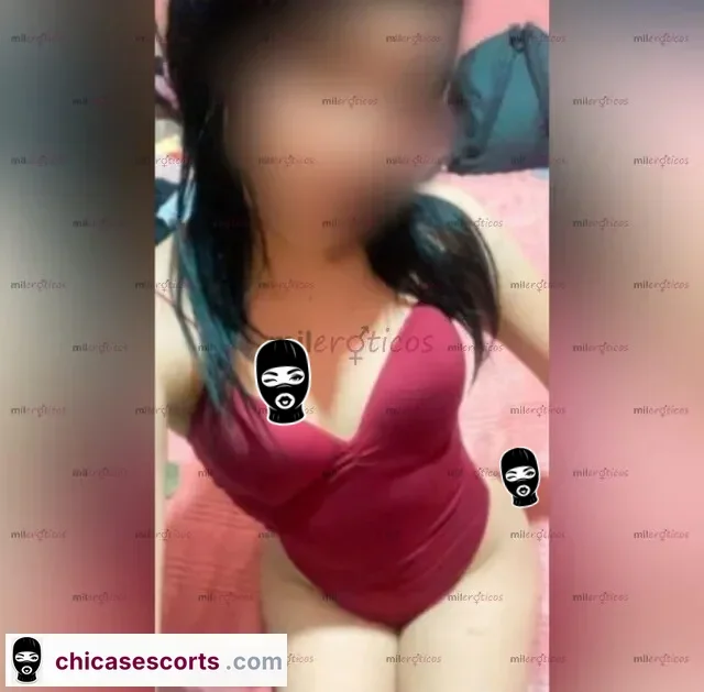 Foto de Super Cachonda Y Muy Complaciente Espero Tu Mensaje Papi Soy Azul — imagen 5