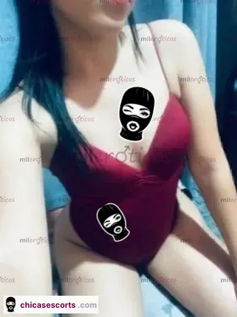 Foto de Super Cachonda Y Muy Complaciente Espero Tu Mensaje Papi Soy Azul — imagen 6