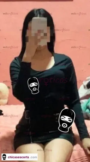 Foto de Super Cachonda Y Muy Complaciente Espero Tu Mensaje Papi Soy Azul — imagen 7