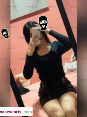 Super Cachonda Y Muy Complaciente Espero Tu Mensaje Papi Soy Azul, Escorts en Aguascalientes, México — 18 años