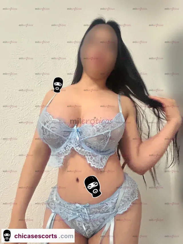 Foto de Tania Muy Golosa Y Ardiente 100% Real Tengo Promo 500 Ven A Disfrutar!!! — imagen 3