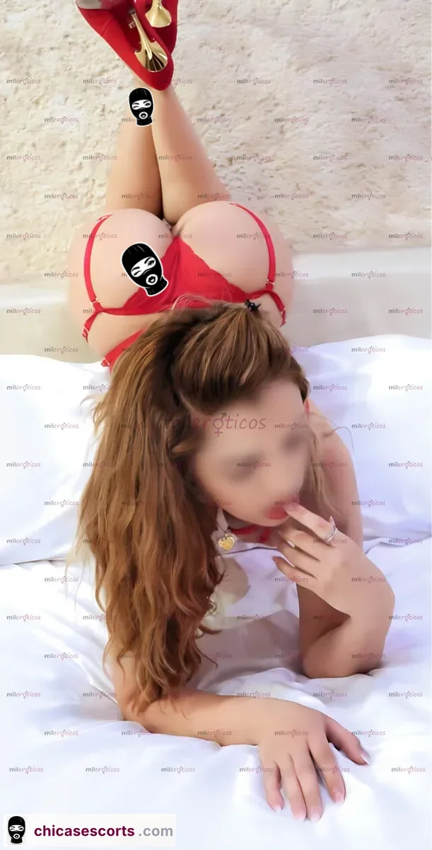 Foto de Tetona Caliente Con Lugar Nueva Cogeme Duro Te La Chupo Al Natural Fotos Reales — foto de perfil verificado