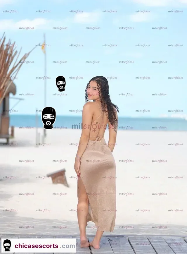 Foto de Ultimos Dias Enciende Mi PasióN Y Ponme En La Pose Que Te Guste, Escorts en Mérida, México