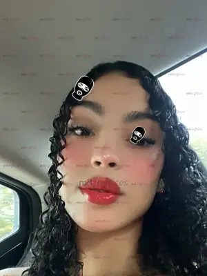 Ultimos Dias Enciende Mi PasióN Y Ponme En La Pose Que Te Guste, Escorts en Mérida, México — 19 años