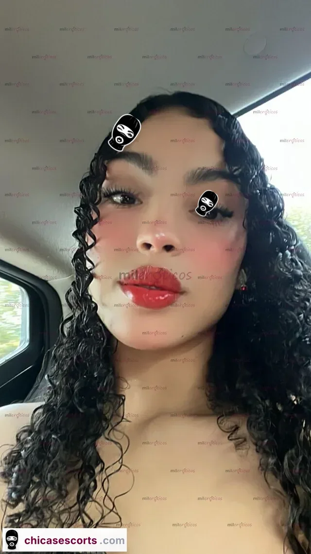 Foto de Ultimos Dias Enciende Mi PasióN Y Ponme En La Pose Que Te Guste — imagen 10