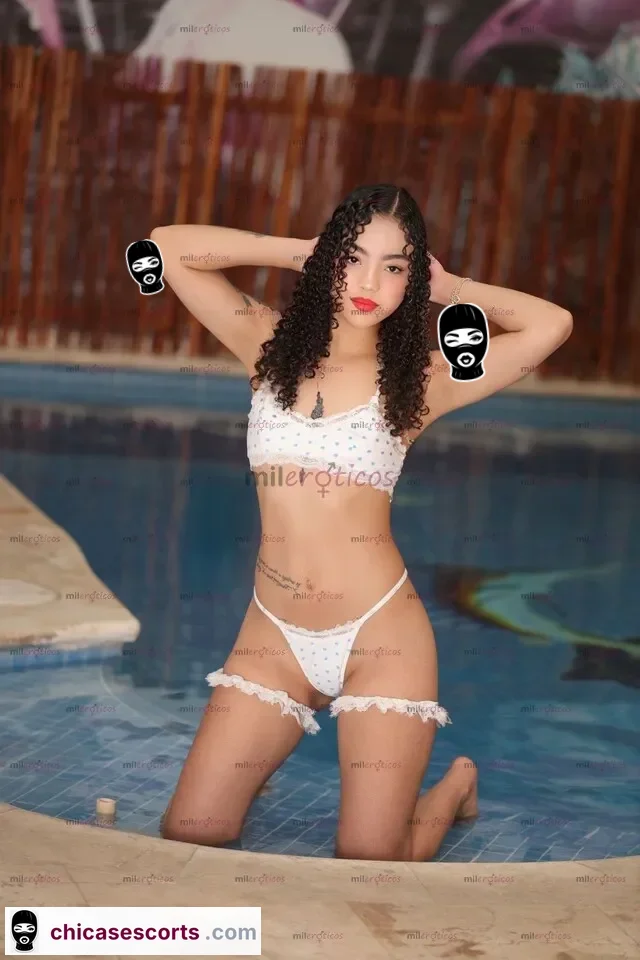 Foto de Ultimos Dias Enciende Mi PasióN Y Ponme En La Pose Que Te Guste — foto de perfil verificado