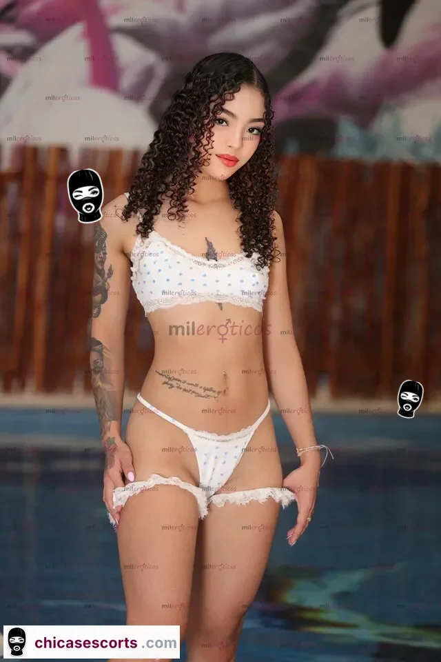 Foto de Ultimos Dias Enciende Mi PasióN Y Ponme En La Pose Que Te Guste — imagen 4