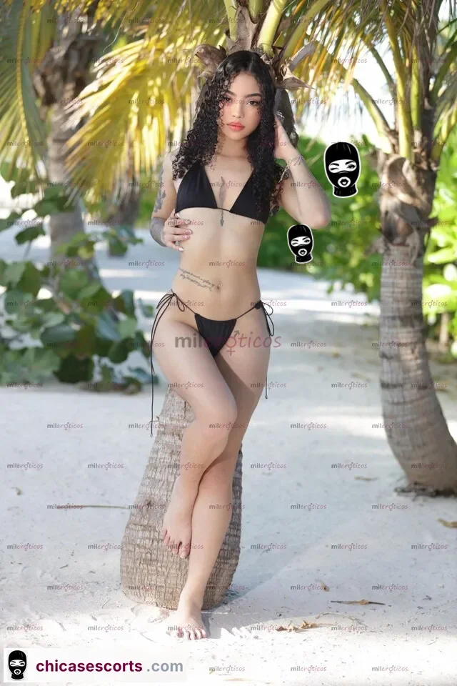 Foto de Ultimos Dias Enciende Mi PasióN Y Ponme En La Pose Que Te Guste — imagen 5