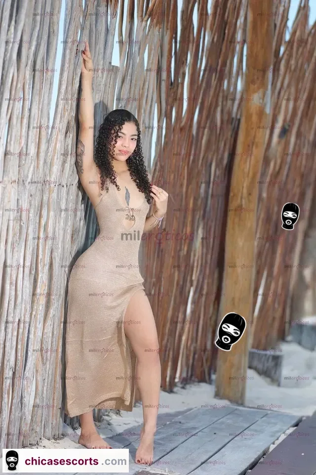 Foto de Ultimos Dias Enciende Mi PasióN Y Ponme En La Pose Que Te Guste — imagen 6