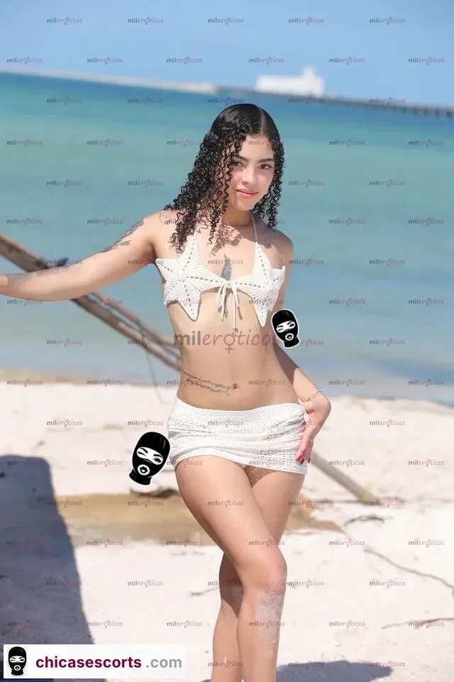 Foto de Ultimos Dias Enciende Mi PasióN Y Ponme En La Pose Que Te Guste — imagen 7