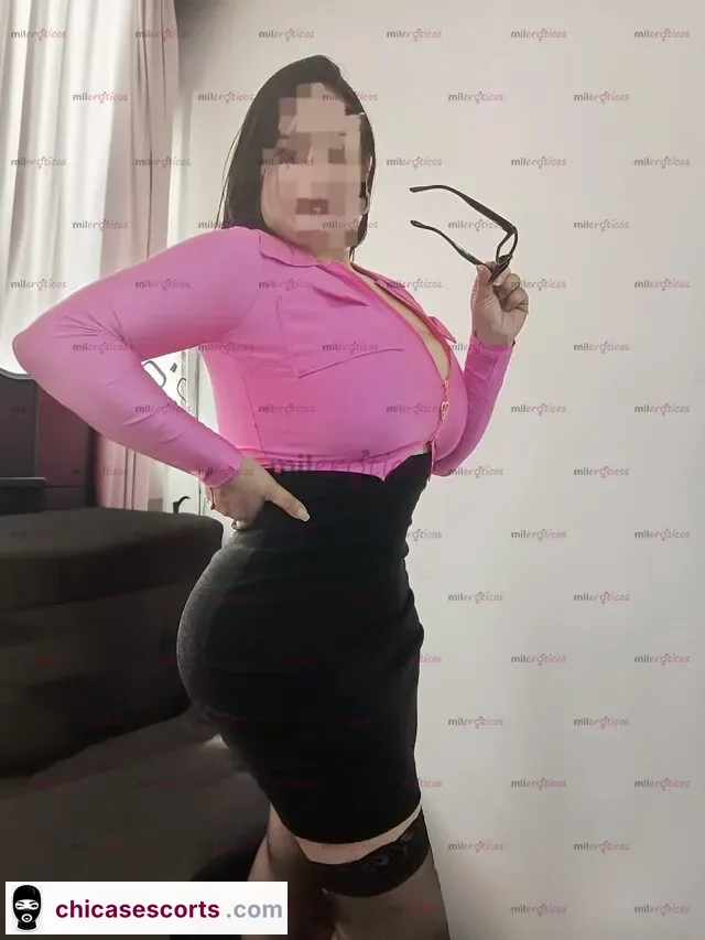 Foto de Valeria Culona — imagen 3