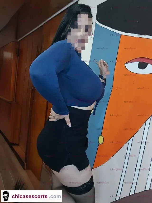 Foto de Valeria Culona — imagen 4