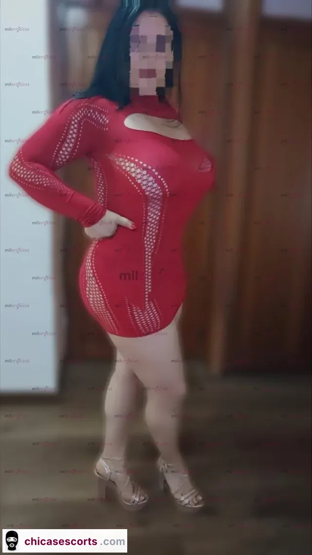 Foto de Valeria Culona — imagen 5