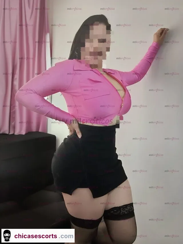 Foto de Valeria Culona — imagen 9