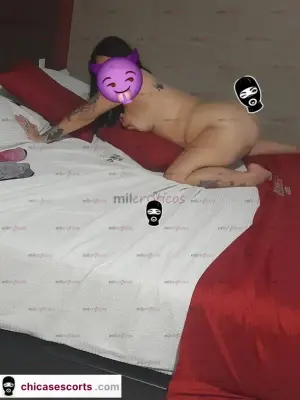 Vanesa Werita Gordibuena Disponible Voy Al Motel Que Gustes Pasarla Rico Papi, Escorts en Guadalajara, México — 18 años