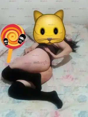 Ven Escapate Conmigo.!! Disfrutame Completica. 3192129433, Escorts en Bogotá — 28 años