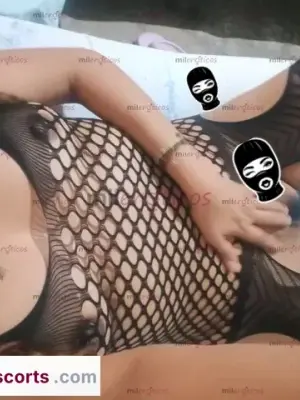 Ven Y Prueba Un Riko Masaje Relajante Atiendo De 11 Am A 10 Pm, Escorts en Guadalajara, México — 18 años