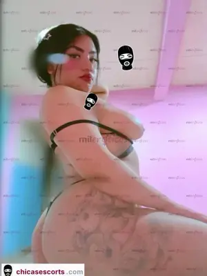 Vivi Morenita.Piel Canela En Busca De Un Rico 69 A Domiciliooooo, Escorts en Bogotá, Colombia — 23 años
