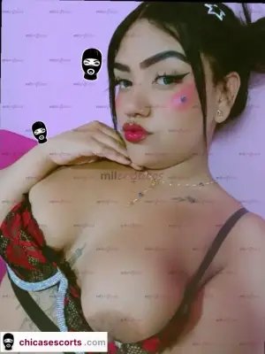 Vivi Morenita.Piel Canela En Busca De Un Rico 69 A Domiciliooooo, Escorts en Bogotá — 23 años