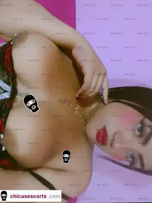 Vivi Morenita.Piel Canela En Busca De Un Rico 69 A Domiciliooooo, Escorts en Bogotá — 23 años