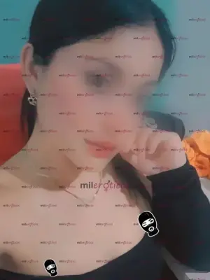 Xime Linda MuñEca Tendremos Sexo IncreíBle, Escorts en Guadalajara, México — 18 años