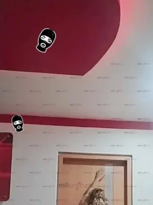 Zorrita Madura Super Caliente Y Jugosa Dispuesta A Sacarte La Leche, Escorts en Guadalajara, México — 34 años