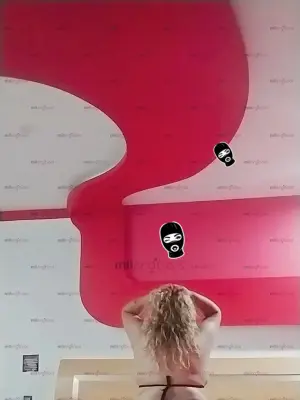 Zorrita Madura Super Caliente Y Jugosa Dispuesta A Sacarte La Leche, Escorts en Guadalajara, México — 34 años