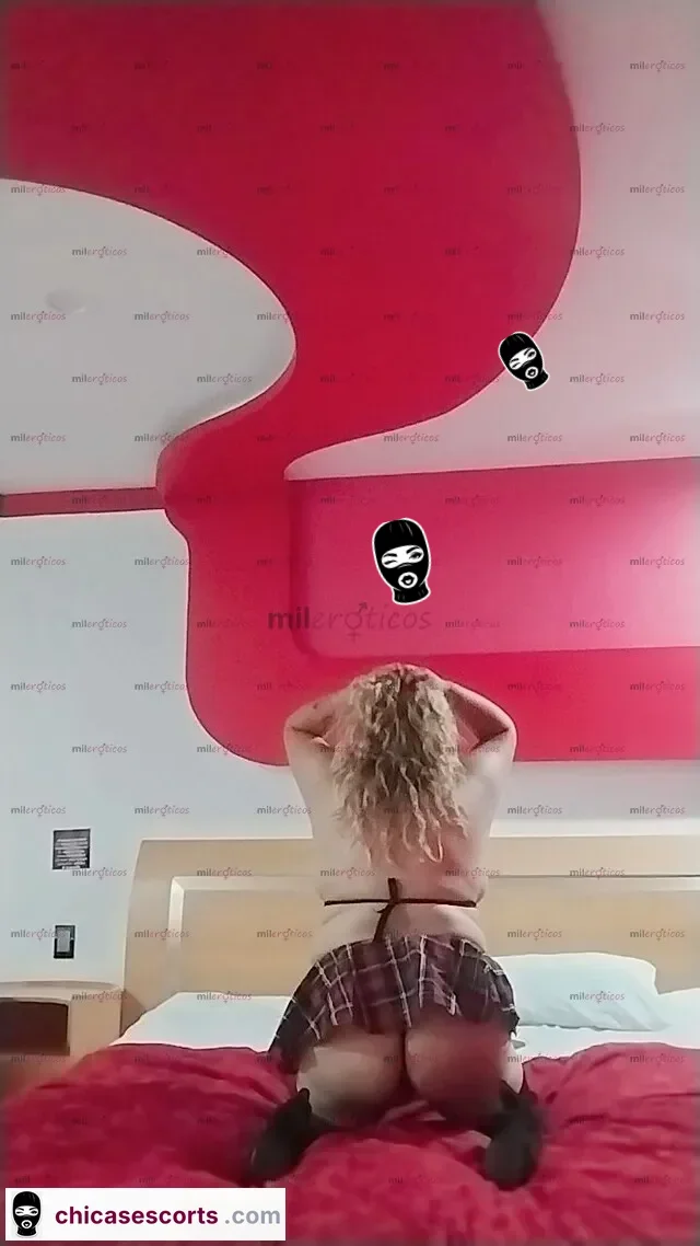 Foto de Zorrita Madura Super Caliente Y Jugosa Dispuesta A Sacarte La Leche — imagen 4