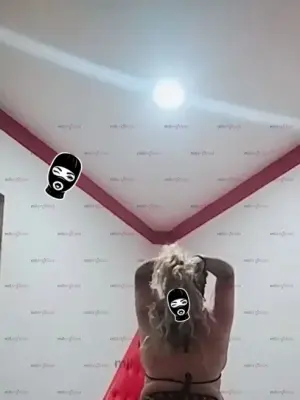 Zorrita Madura Super Caliente Y Jugosa Dispuesta A Sacarte La Leche, Escorts en Guadalajara — 34 años