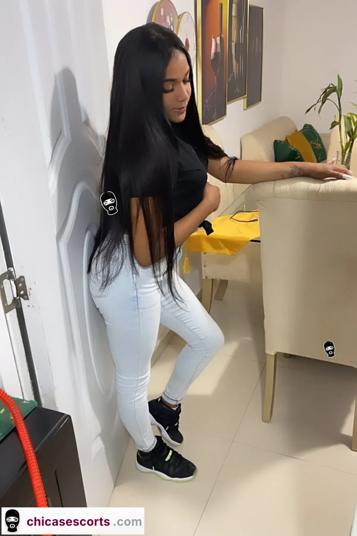 Foto de Alaycha — imagen 4