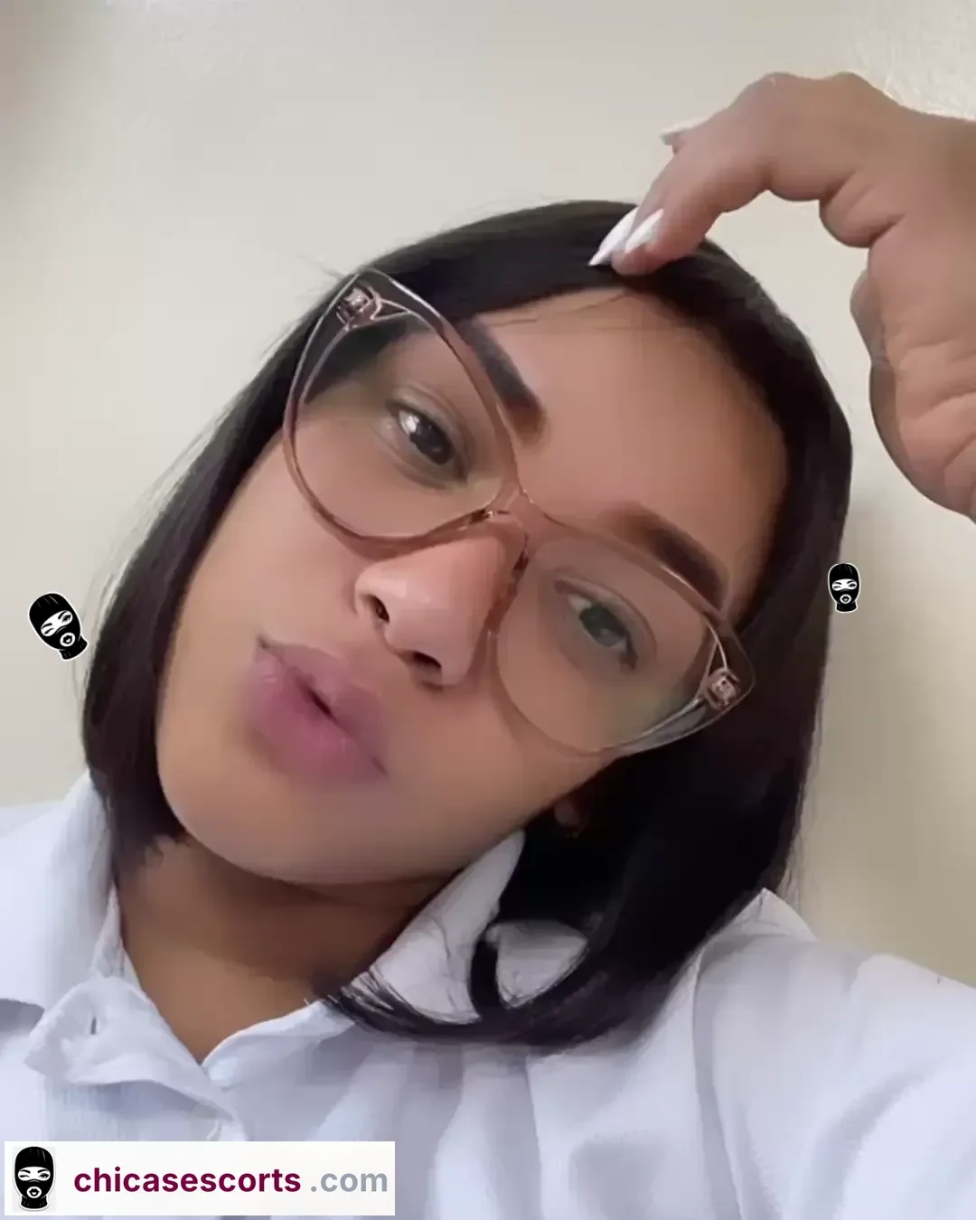 Foto de Alaycha — imagen 5