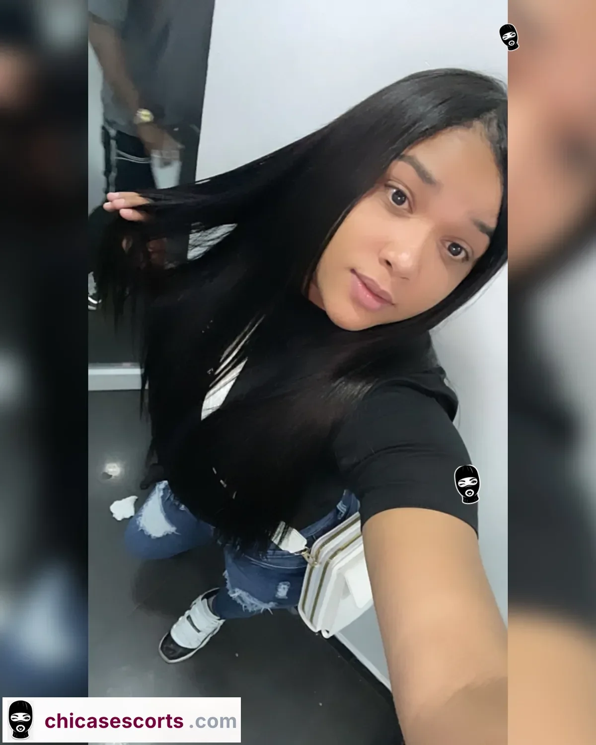 Foto de Alaycha, Encuentros en Santo Domingo, República Dominicana