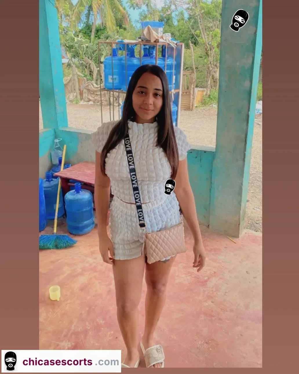 Foto de Alba — imagen 7