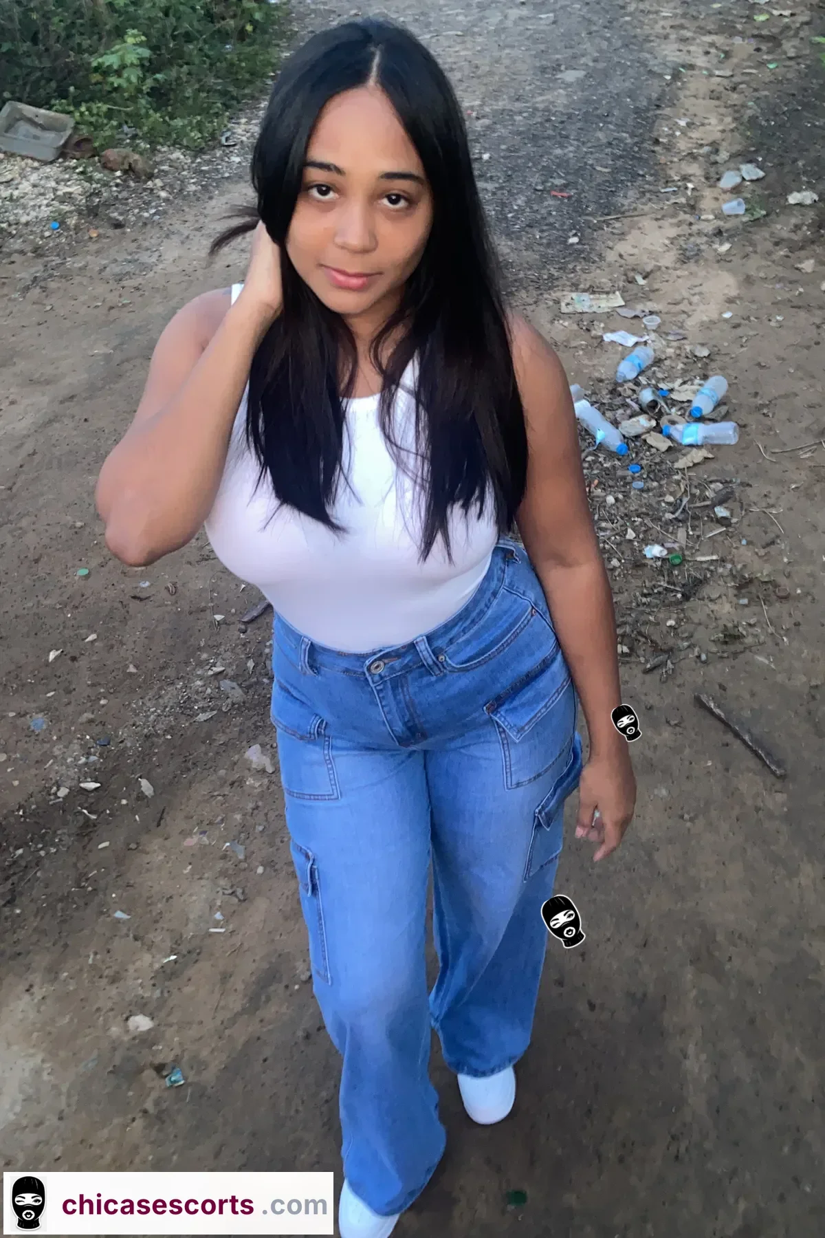 Foto de Alba — imagen 9