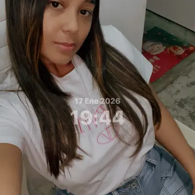 Alba, Encuentros en Santo Domingo — 26 años