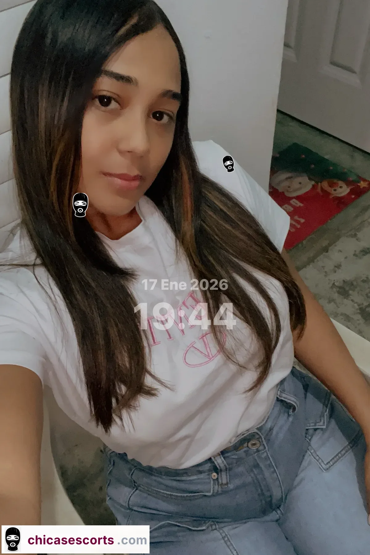 Foto de Alba — imagen 3