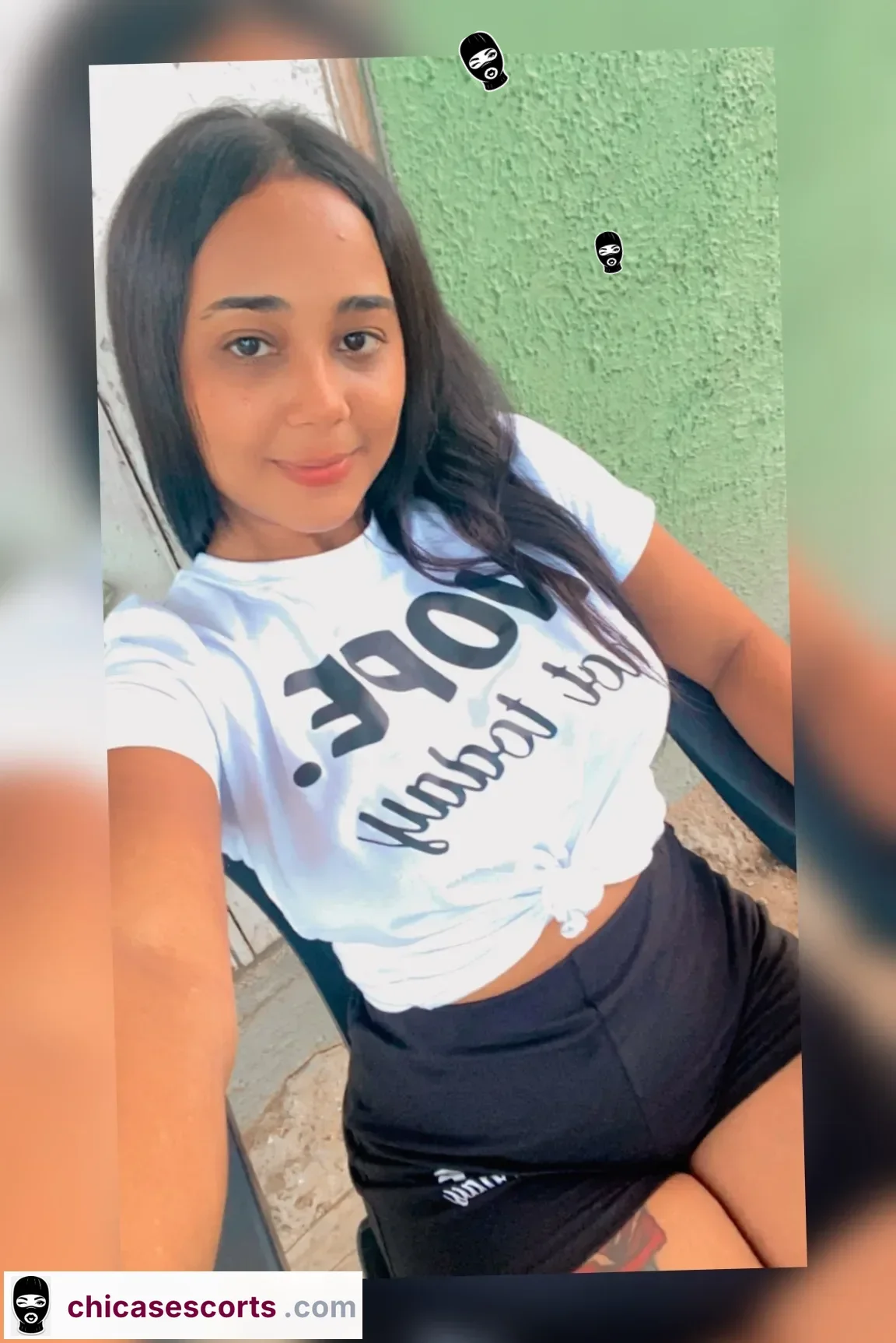 Foto de Alba — imagen 4