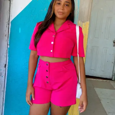 Alba, Encuentros en Santo Domingo — 26 años