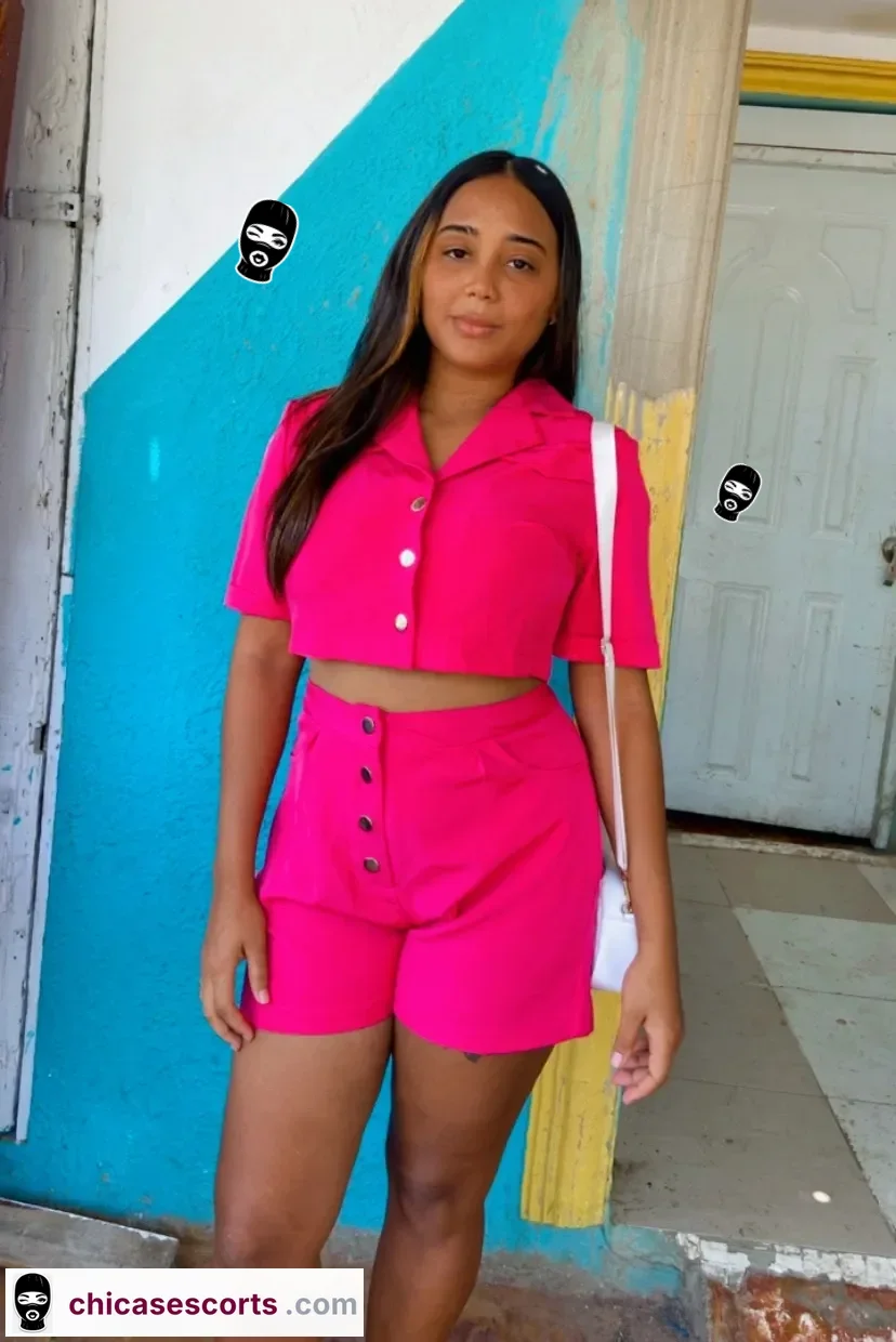 Foto de Alba — imagen 8