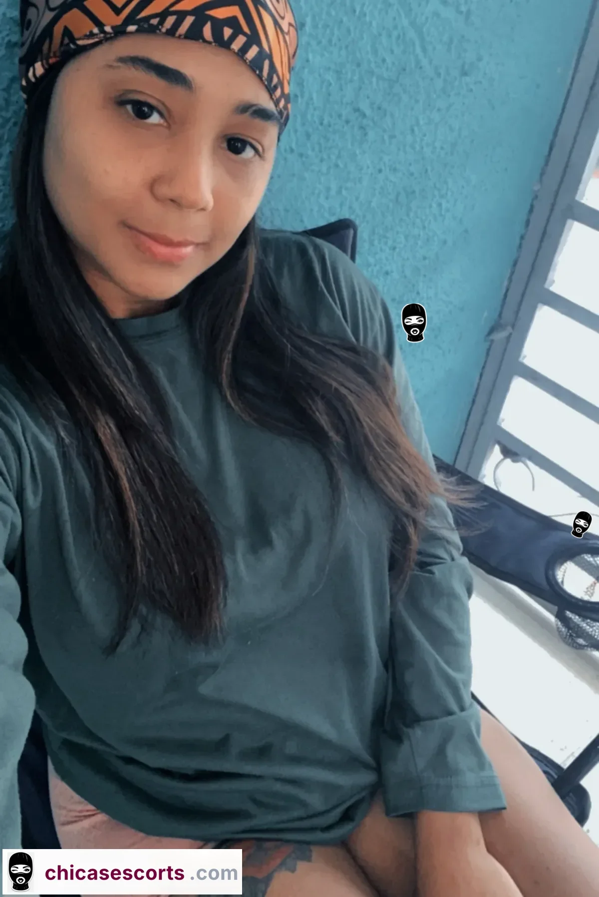 Foto de Alba — imagen 6