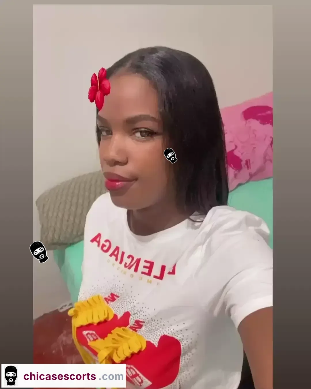 Foto de Alexa — imagen 6