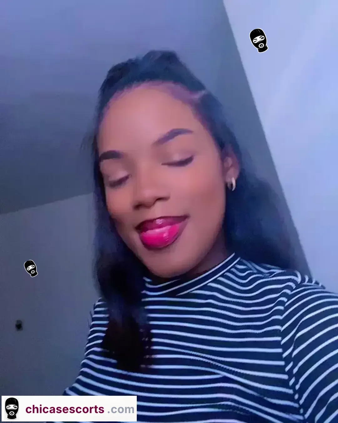 Foto de Alexa — imagen 7